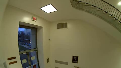 3162RHOB01Stair8FireDoorRH20_2021-01-06_17h00min02s723ms.mp4