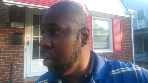 I Am Disappointed Of A Relative Got The Vaccine Shot