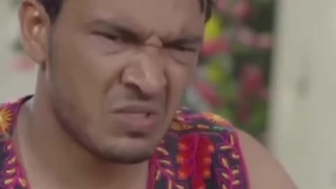 #My first videos _comedy _videos