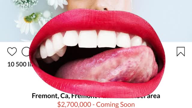 $2,700,000 - Coming Soon, Fremont, Ca. Bay View Sneek Peek