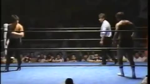 UWF 8-29-85