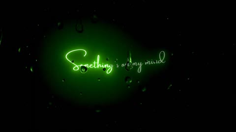 New English Song WhatsApp Status - New Trending WhatsApp Status