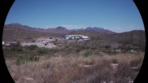 NASA Mars Mission Shields Up for Tests