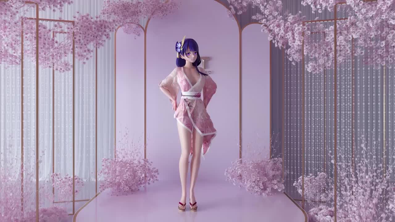 Gokuraku Jodo