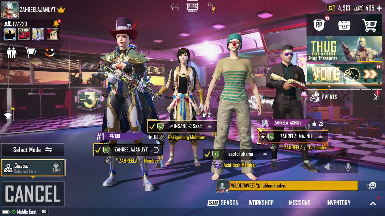 Pubg Mobile #youtube #bgmi #india #viral#gaming#viralvideo #tiktok #rumble#viral