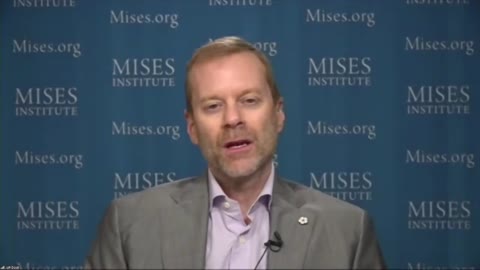 Criminalization of Political Dissent In America?