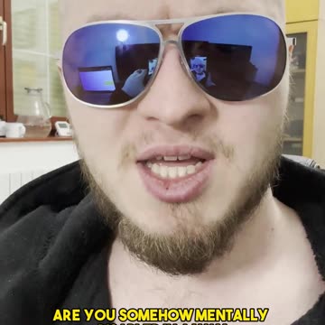 Internet Riches: Uncover the Earning Potential!