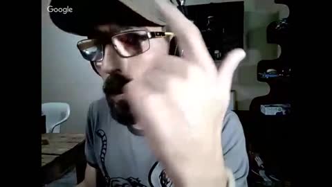 208-Como obter Gans de tabaco para eliminar o vício?!