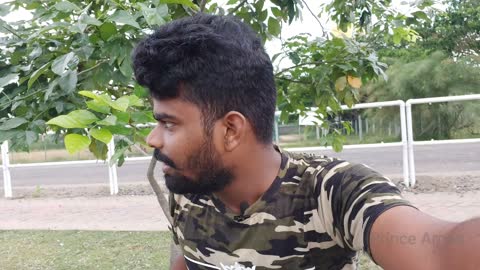 Appam Kadai | Pancake Shop in Batticaloa Sri Lanka