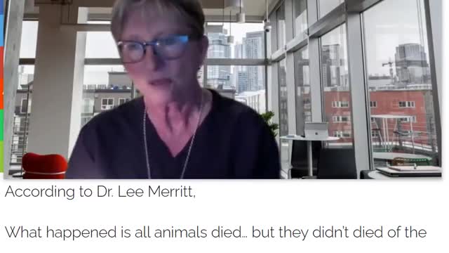 Mrna Vaccine explained