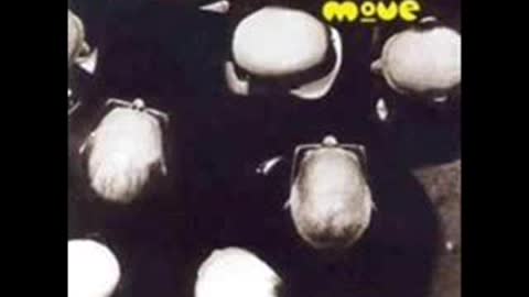 The Move - Feel to Good