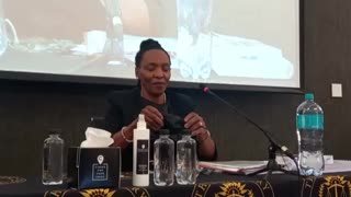 JSC Interviews: Day 2