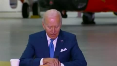 President Biden receives briefing on US preparation for hurricane season