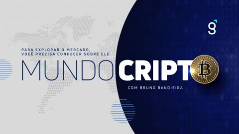 Melhores criptomoedas para investir
