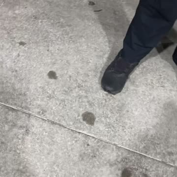 Everyone learns at different speeds