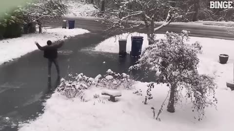 200 Incredible Moments Caught On Camera ! Best of The Month #69