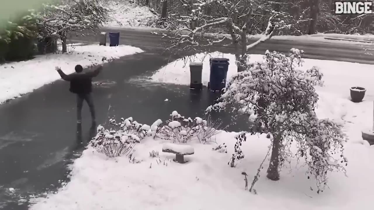 200 Incredible Moments Caught On Camera ! Best of The Month #69