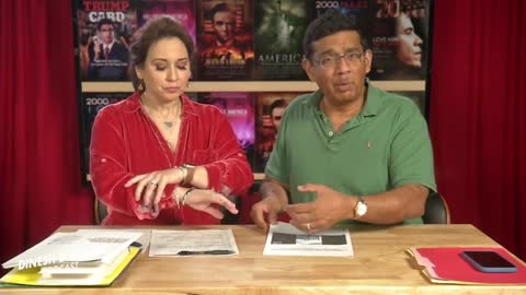 THE GOP SHOULD CONTINUE TO SEND ILLEGAL IMMIGRANTS TO PROGRESSIVE HOTSPOTS