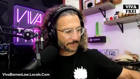 Elon Musk SUES Media Matters - EVERYTHING YOU NEED TO KNOW! Viva Frei Vlawg