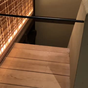 20240413 Không khuyến cáo đưa trẻ con đến đây