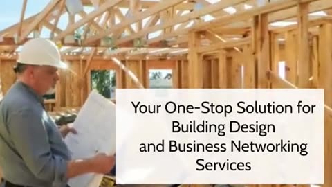 Architect in Denver – Sumer Innovations