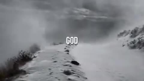 Why Are You Taking Me Through Rough Waters.mp4