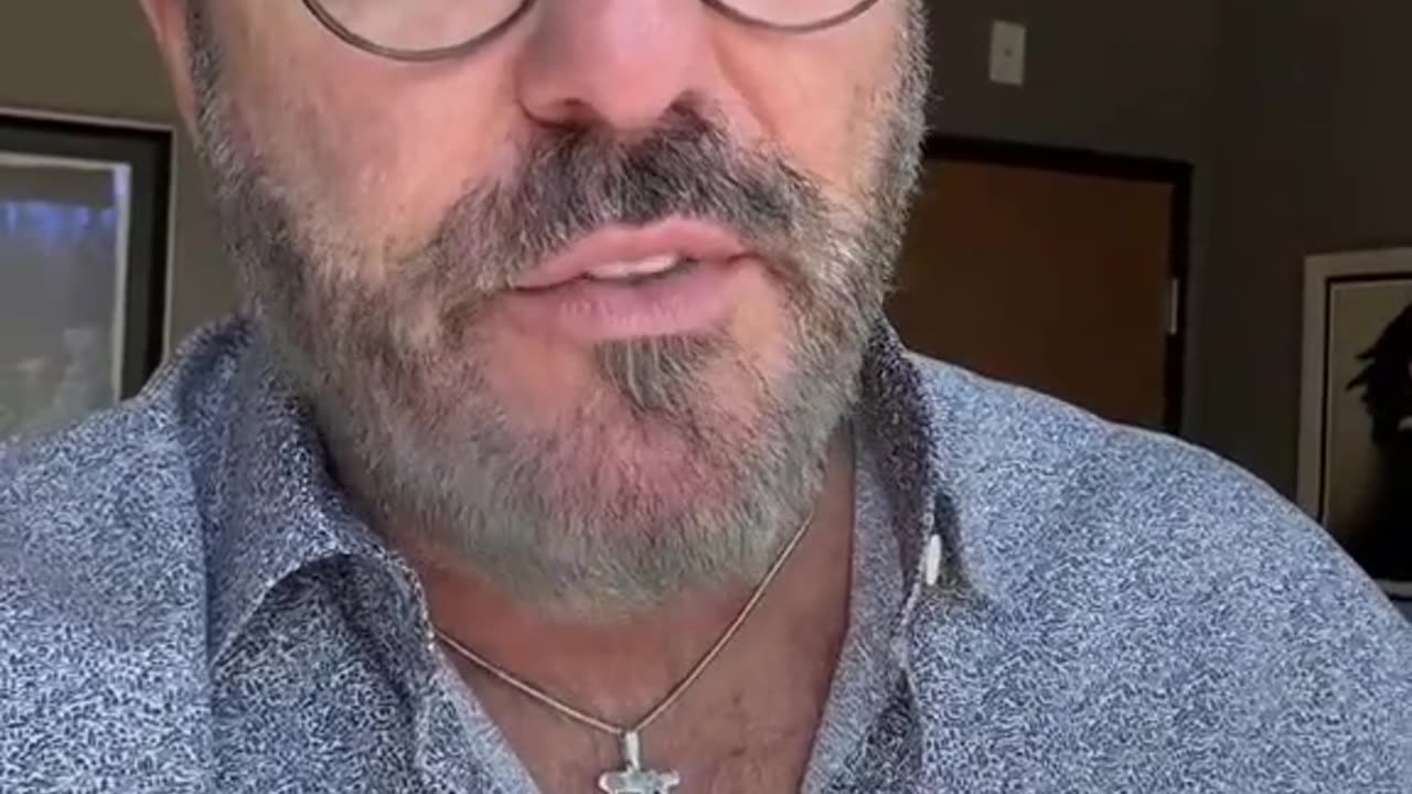 The truth is that LGBTQ community is not really a community