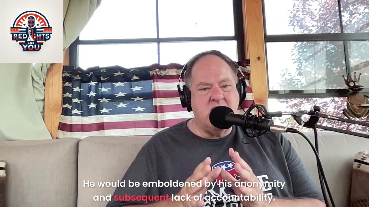Trump vs. Biden "Debate"