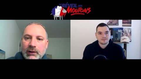 Entretien avec Lucien Cerise
