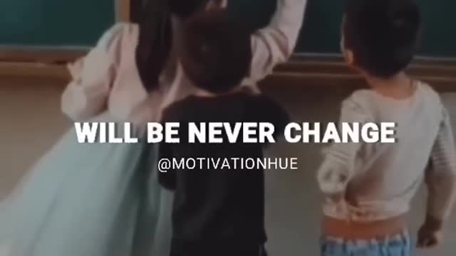 tag your friend inspirational lines status motivational quotes status #shorts