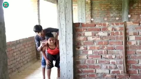 Funny videos