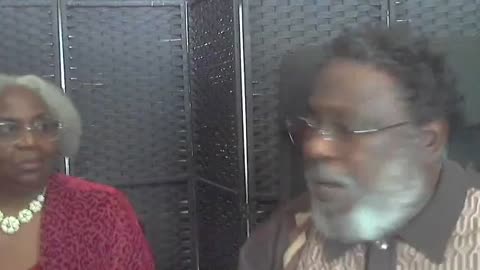 How To Be Set Free From Infirmities