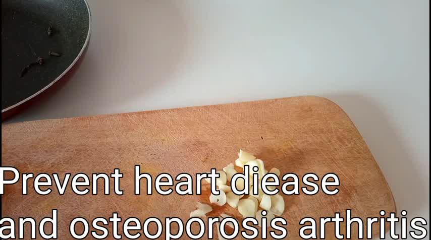 130 times stronger than lemon and 30 times stronger than garlic ~ why die if you have this plant