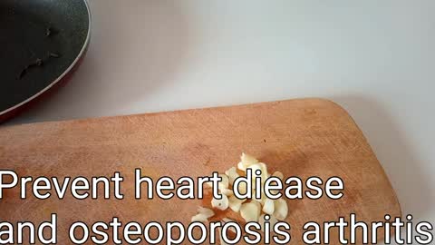 130 times stronger than lemon and 30 times stronger than garlic ~ why die if you have this plant