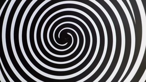 Reality Check! Is Your Perception Holding You Back?