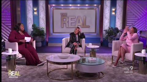 Its 2021 All Over Again We Are Keeping It Real - Real Booty