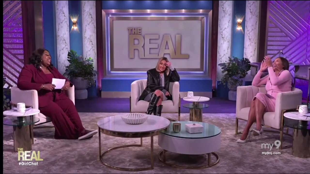 Its 2021 All Over Again We Are Keeping It Real - Real Booty