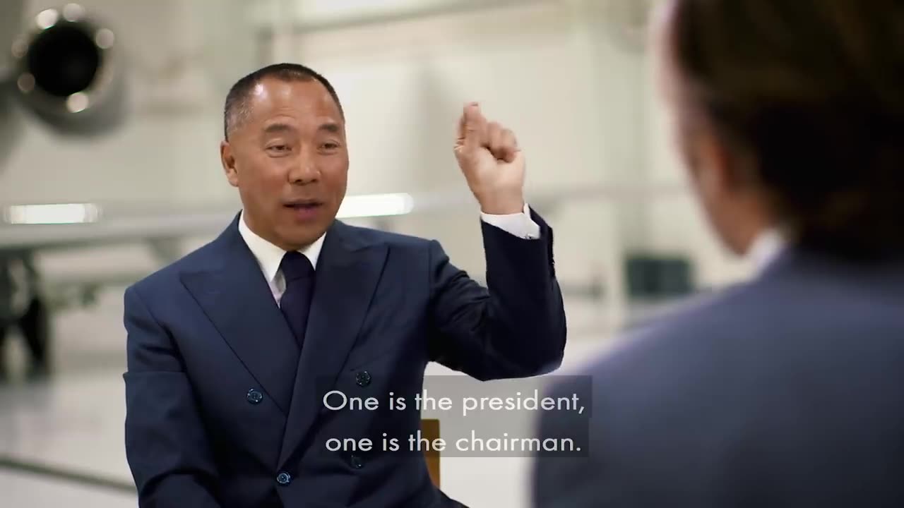 bxJh8m4EBpPUSagzQYGHSh