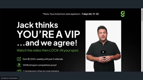 https://thegoodlaunch.com/jbosma
