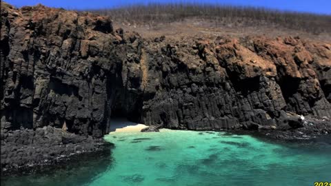21_0512員貝嶼 果凍海秘境