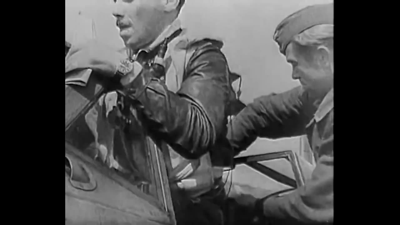 luftwaffe_pilots_scramble_to_the_their_bf_109s