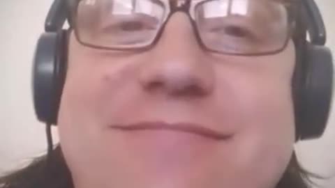 Dave Jeffers When I Fall In Love