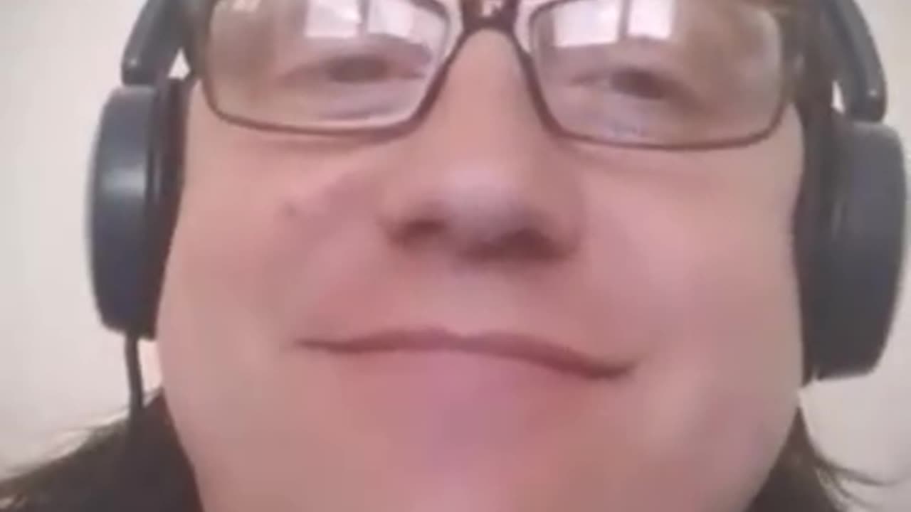 Dave Jeffers When I Fall In Love