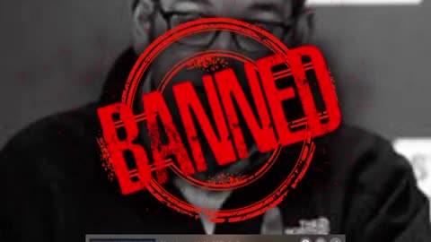 Tyranny of Daniel Andrew over victorians the last 2 years