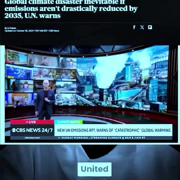 🚨 EXPOSING ANTI-CULT TERRORISM!