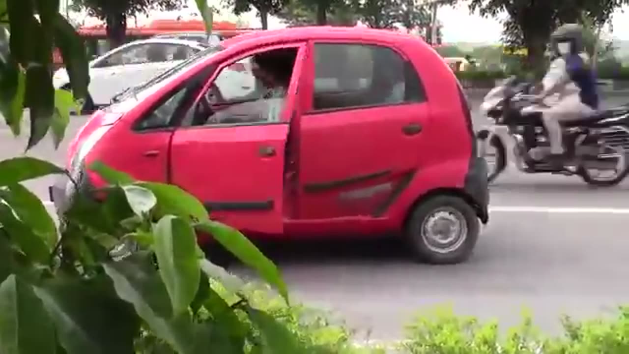 funny #FUNNY #VIRAL VIDEO #SHORT #FAILS ##auto