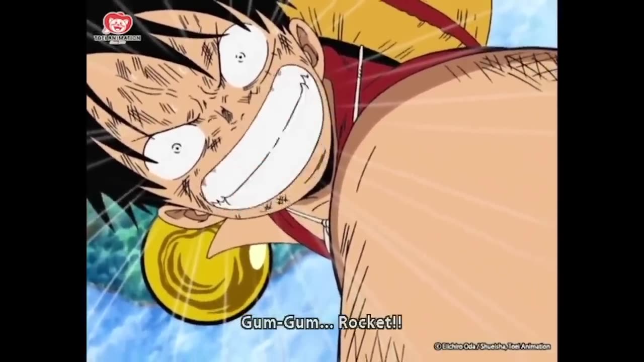 onepieceshortvideo