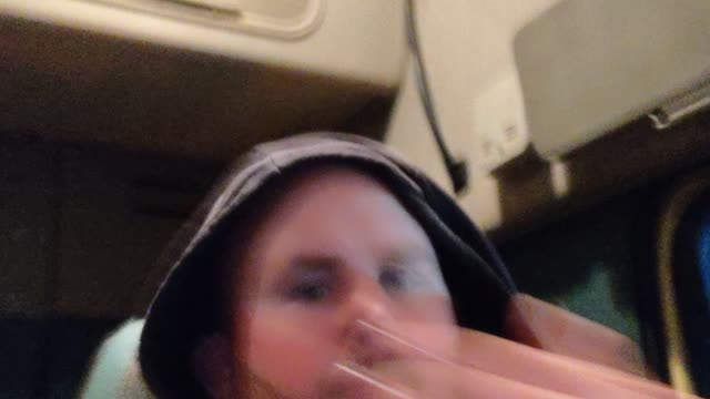 Lad sent to jail for speaking words