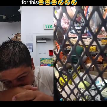 SA is going to hell for this🤣🤣😂😂😅🤣😅