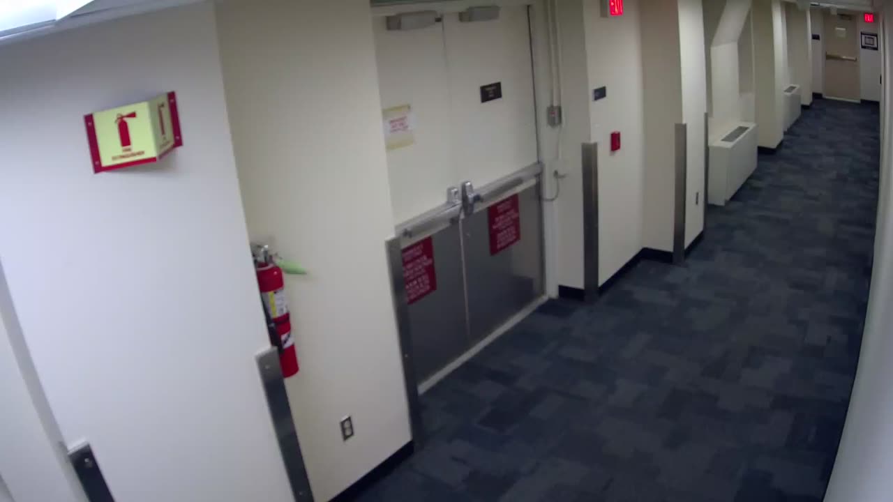 1664HQOB01EExitEastCentral_2021-01-06_21h20min03s437ms.mp4